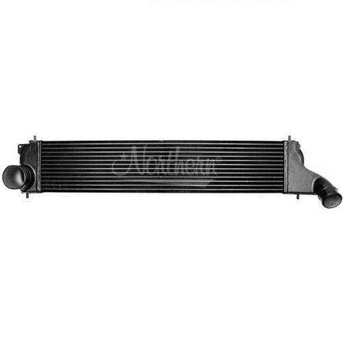 Cat CT660 Charge Air Cooler (Ataac)