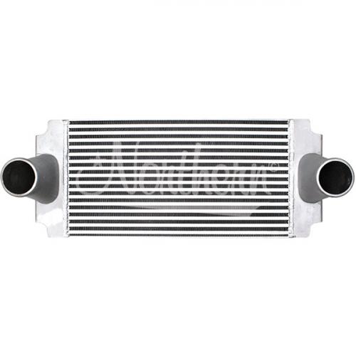 Northern Radiator 222315 Charge Air Cooler (Ataac)