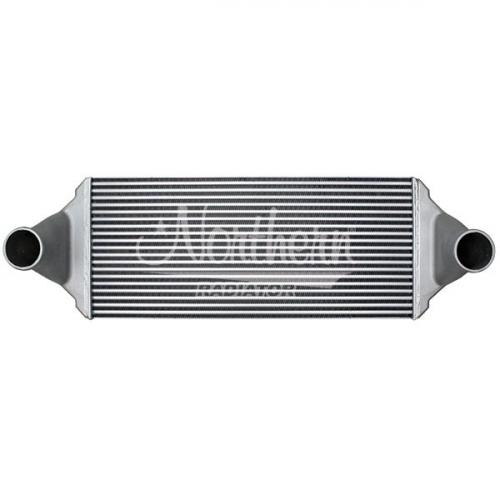 Oshkosh OTHER Charge Air Cooler (Ataac)