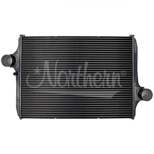 Freightliner 222326 Charge Air Cooler (Ataac)