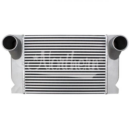 Gillig BUS Charge Air Cooler (Ataac)