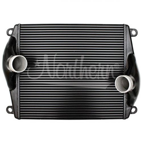 Cat D10T Equip Charge Air Cooler: P/N 2679441