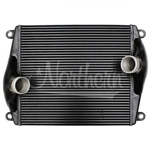 Cat D10T Equip Charge Air Cooler: P/N 2679442
