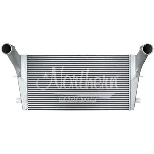 Kenworth T800 Charge Air Cooler (Ataac)