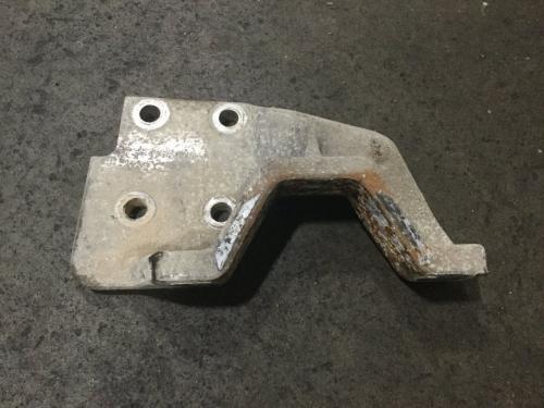 2003 Ford 7.3 Left Mounts: P/N F6HT6A070-EAKAO