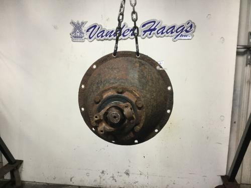 Spicer N175 Rear Differential/Carrier | Ratio: 4.56 | Cast# 403cf102