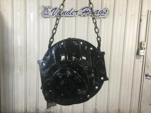 Meritor RR20145 Rear Differential/Carrier | Ratio: 3.21 | Cast# 3200-K-1675