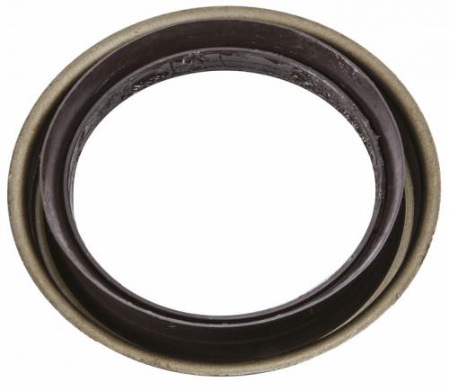 Eaton DS461P Differential Seal