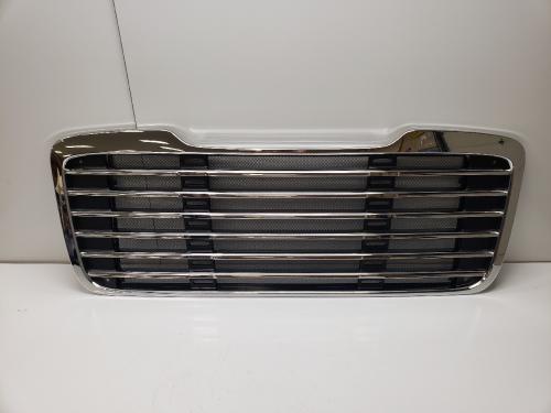 Freightliner M2 106 Grille: P/N A1714787001