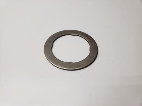 Meritor MD2014X Differential Thrust Washer