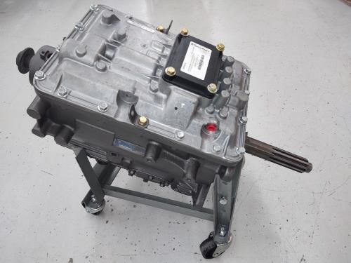 Eaton Mid Range  FS6406A Transmission Assembly