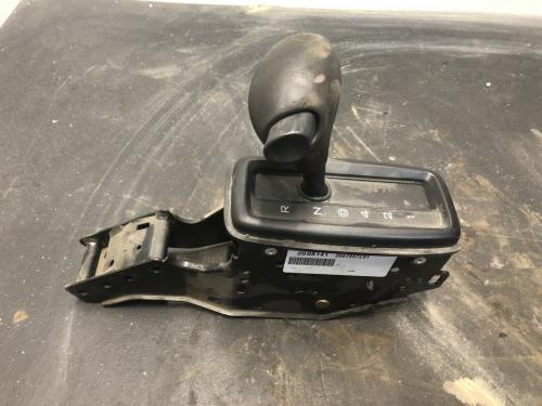 2009 Allison 2500 RDS Electric Shifter: P/N 2008414