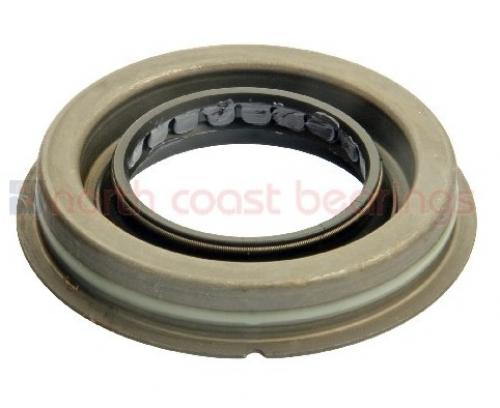 Dt Components DS50637 Differential Seal