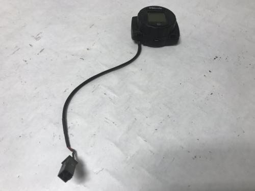 2013 Kenworth T660 Electrical, Misc. Parts: P/N 5010596B