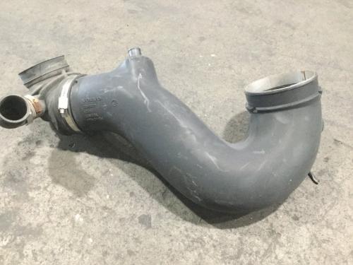 2008 Volvo D13 Air Transfer Tube | From Air Cleaner To Turbo