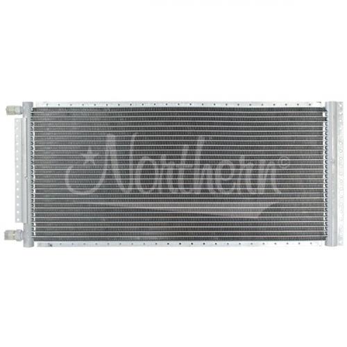 Northern Radiator 404-1226 Condenser