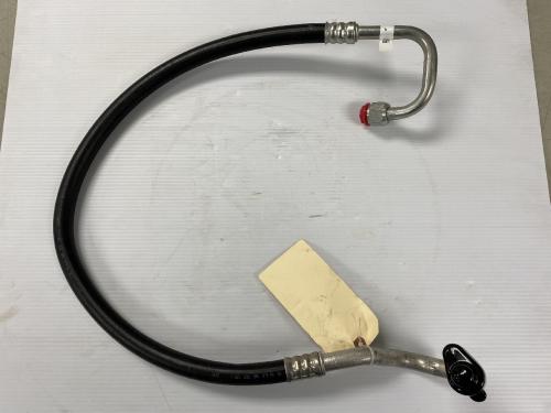 Ford F750 Air Conditioner Hose