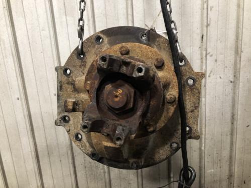 Meritor RS21145 Rear Differential/Carrier | Ratio: 4.63 | Cast# 3200r1334