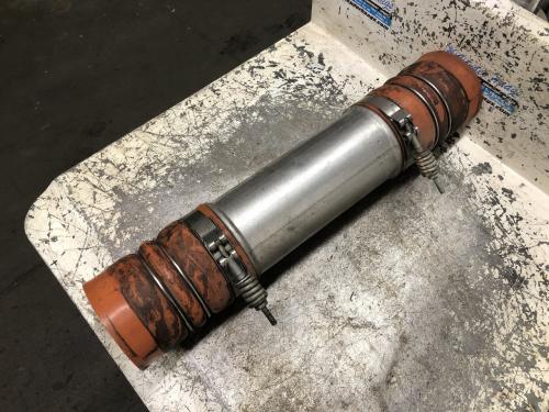 2020 Detroit DD13 Air Transfer Tube | Turbo To Charge Air Cooler

