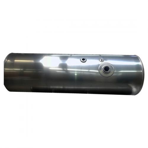 Freightliner COLUMBIA 120 Right Fuel Tank