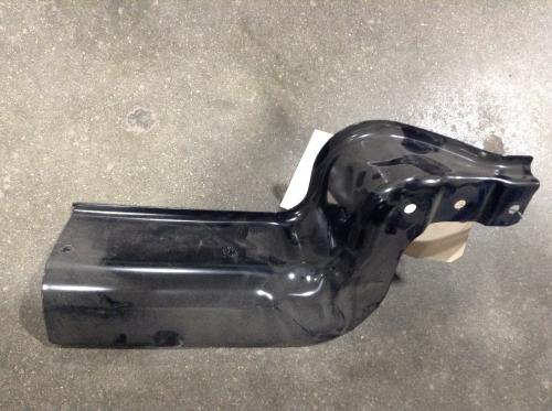 Freightliner COLUMBIA 120 Support Assy, Qtr Fender, Lh