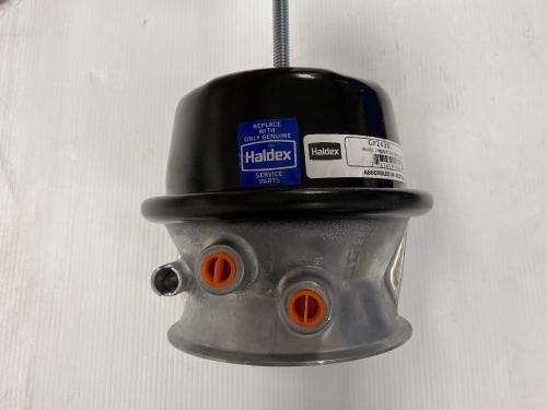 Haldex GP2430L Brake Actuator / Chamber