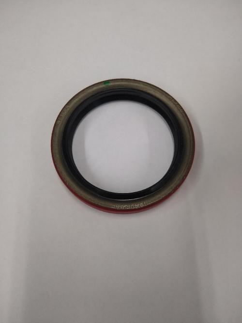 Dt Components 473204 Seal