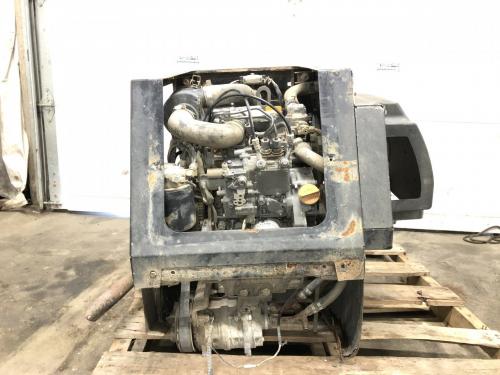 2006 Thermo King ALL OTHER Apu, Engine