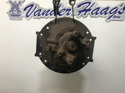 Meritor RS19144 Rear Differential/Carrier | Ratio: 3.42 | Cast# 3200r1864