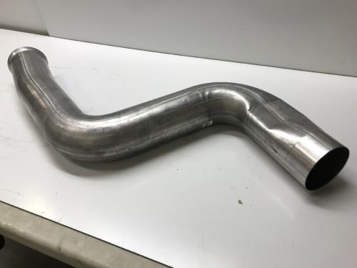 Sterling 04-20003-000 Turbo Pipe