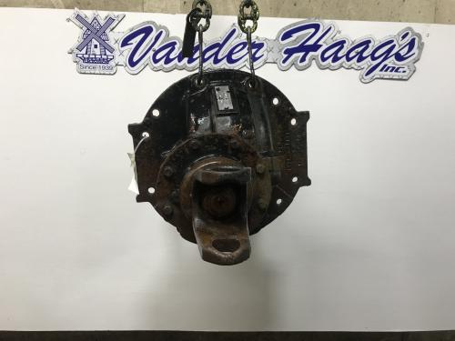 Meritor RR20145 Rear Differential/Carrier | Ratio: 3.91 | Cast# 3200k1678