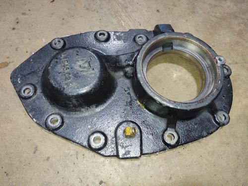 Meritor MD2014X Differential, Misc. Part: P/N 3226-M-1547