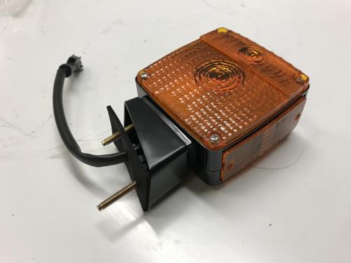 Ford F650 Parking Lamp