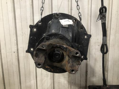 Meritor MR2014X Rear Differential/Carrier | Ratio: 3.58 | Cast# 015n037