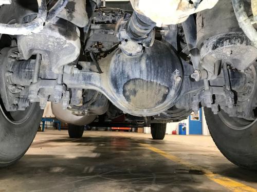 2018 Eaton DSP40 Axle Housing (Front / Rear)