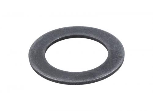 S & S Truck & Trctr S-A319 Differential Thrust Washer