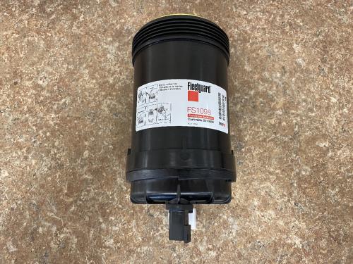 Asv 3030-299 Filter, Fuel