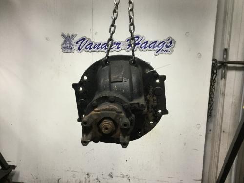 Meritor RS21145 Rear Differential/Carrier | Ratio: 4.63 | Cast# 3200r1864