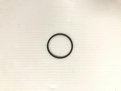 Mercedes MBE4000 O Ring (All)