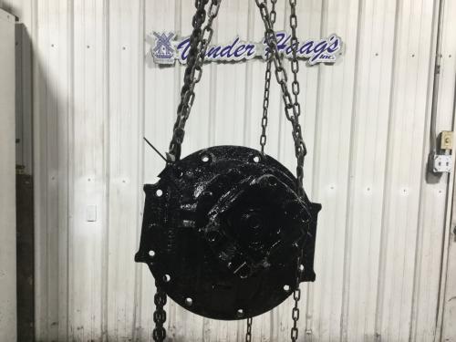 Meritor RR20145 Rear Differential/Carrier | Ratio: 2.80 | Cast# 3200-K-1675