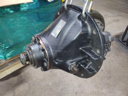Eaton RSH44 Rear Differential/Carrier | Ratio: 3.90