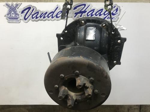 Meritor RR17145 Rear Differential/Carrier | Ratio: 5.57 | Cast# 3200k1675