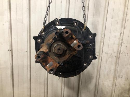 Meritor MR2014X Rear Differential/Carrier | Ratio: 3.25 | Cast# 3200 F 2216_02