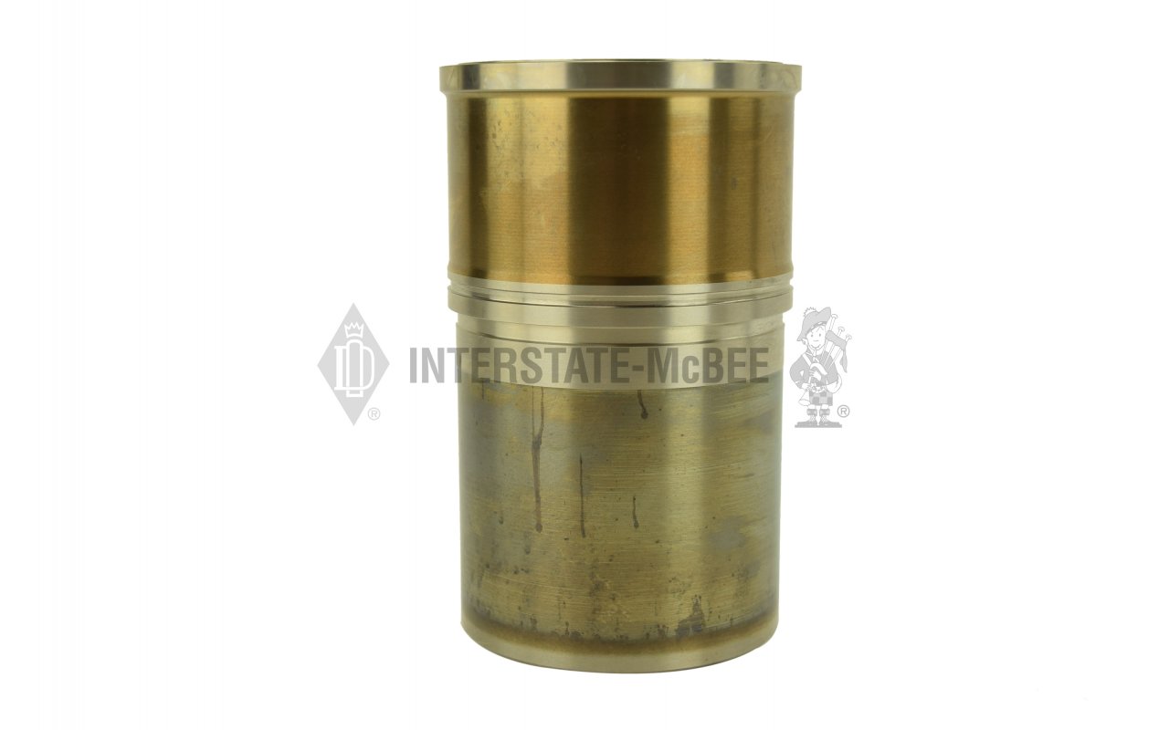 Cat C13 Cylinder Kit: P/N 4695315