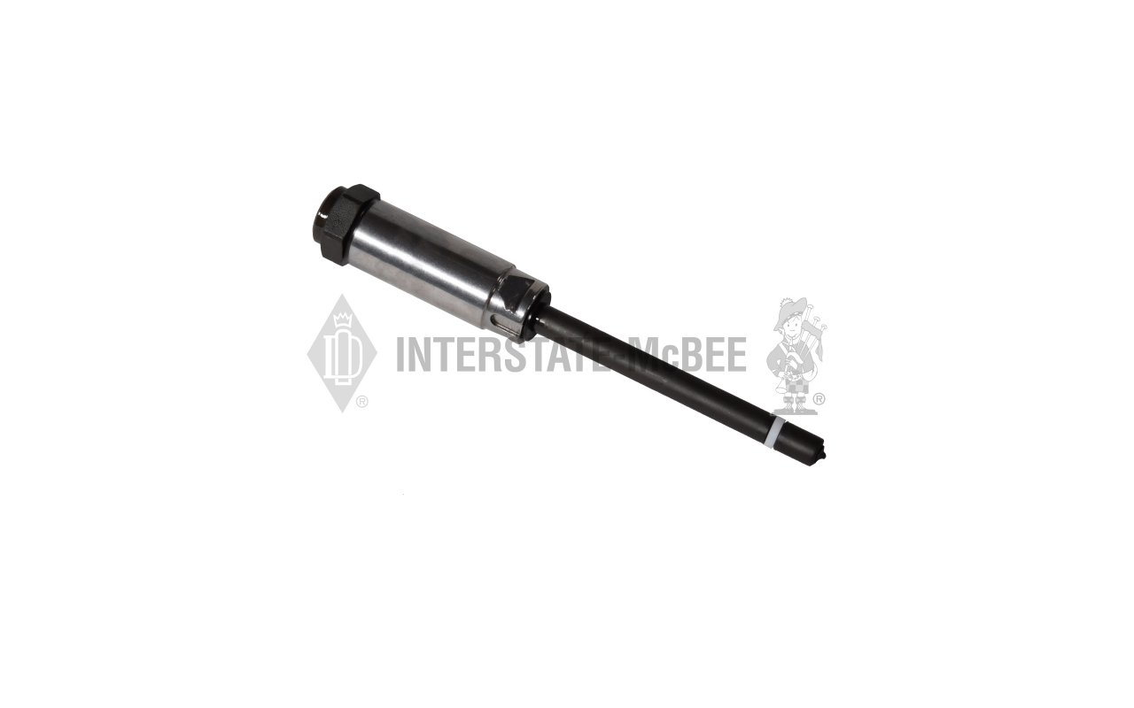 Cat 3406B Fuel Injector: P/N OR3421