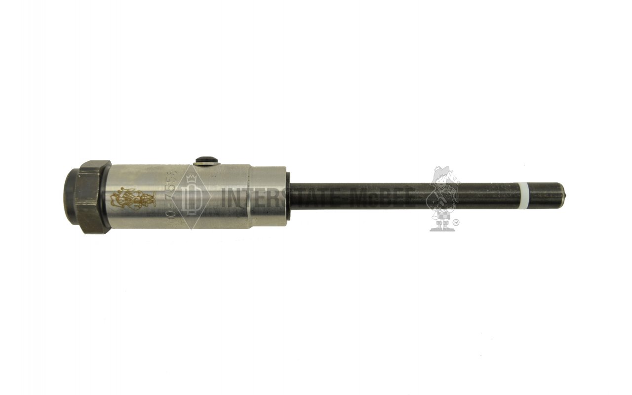 Cat 3406C Fuel Injector