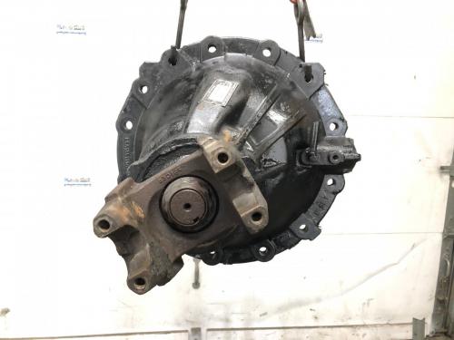 Alliance Axle RS23.0-4 Rear Differential/Carrier | Ratio: 3.91 | Cast# R6813511005