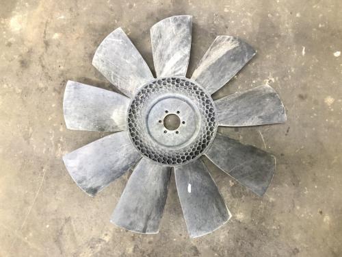 Cummins ISM 31.50-inch Fan Blade