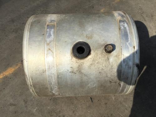 2008 Misc Manufacturer ANY Hydraulic Tank / Reservoir