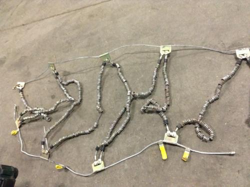 2006 Misc Manufacturer ALL Tire Chain